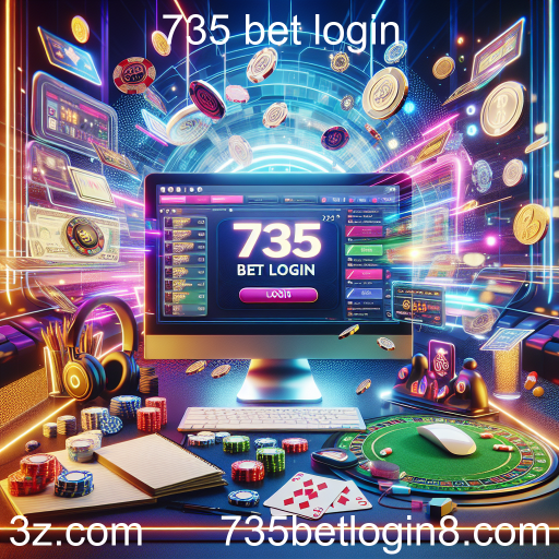 A Importância das Notícias no Mundo dos Jogos Online