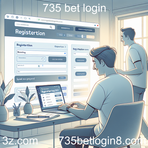 O Crescimento dos Jogos de Cadastro nas Apostas Online